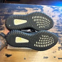 Yeezy 350 Yecheil