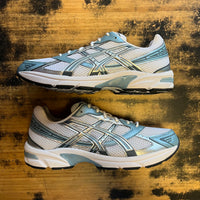 Asics Gel 1130 Shark Skin