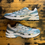 Asics Gel 1130 Shark Skin