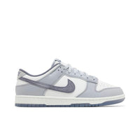 Nike Dunk Low Light Carbon