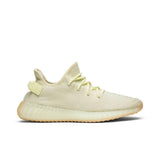 Yeezy 350 Butter