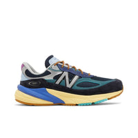 New Balance 990 Lapis Lazuli