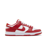 Nike Dunk Usc Gym Red