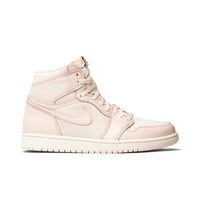 Jordan 1 Guava Ice