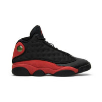 Jordan 13 Bred