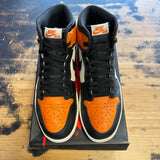 Jordan 1 Shattered Backboard OG