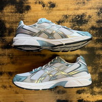 Asics Gel 1130 Shark Skin