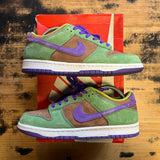 Nike Dunk Low Veneer