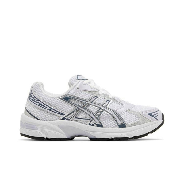 ASIC 1130 faded Ash Rock