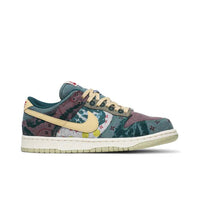 Nike Dunk Low Community Garden