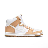 Nike SB Dunk Win Some Lose Some