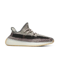 Yeezy 350 Zyon