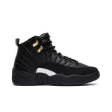 Jordan 12 The Master