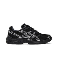 ASICS Gel 1130 Black Pure Silver