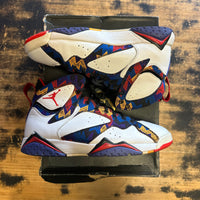 Jordan 7 Sweater