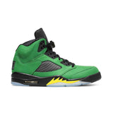 Jordan 5 Oregon