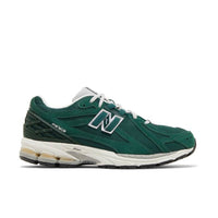 New Balance M1906RX Nightwatch Green