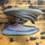 Yeezy 350 Beluga 2.0