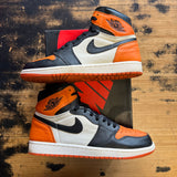 Jordan 1 Shattered Backboard OG