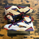 Jordan 7 Sweater