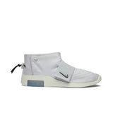 Nike Fear of God Pure Platinum