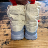 Tom Sachs Nike Mars Yard Overshoe