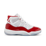 Jordan 11 Cherry