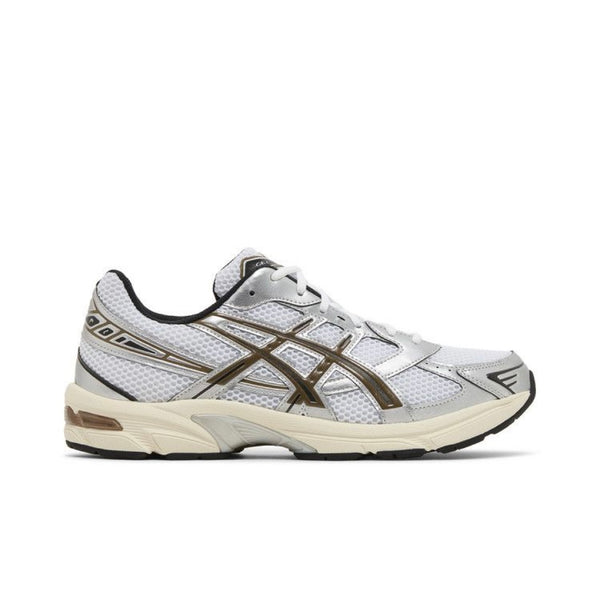 ASICS 1130 Clay Canyon