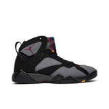 Jordan 7 Bordeaux