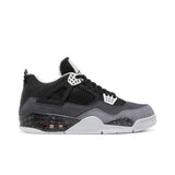 Air Jordan 4 Fear