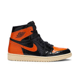 Jordan 1 Shattered Backboard 3.0