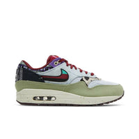 Nike Air Max 1 Concepts Mellow