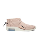 Nike Fear of God Moc Particle Beige