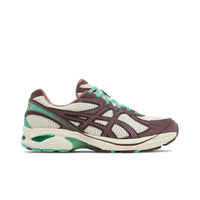 Asics GT2160 Earls Collection Ngawari