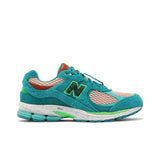 New Balance 2002R Salehe Bembury Water Be the Guide