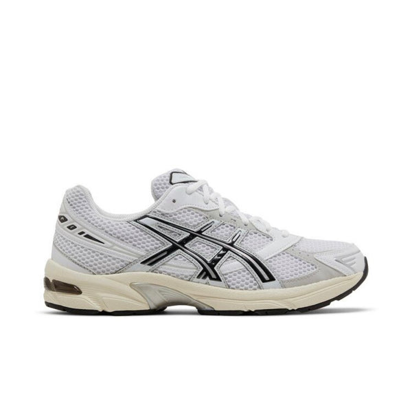 ASICS 1130 White Grey Cloud