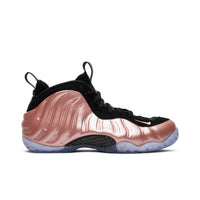 Nike Foamposite Eternal Rose