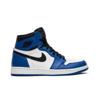 Jordan 1 Game Royal