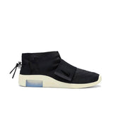 Nike Fear of God Moc Black