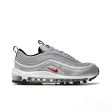 Nike Air Max 97 Silver Bullet