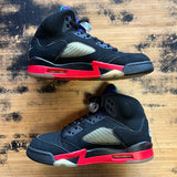 Jordan 5 Top 3