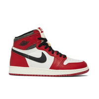 Jordan 1 Chicago Lost and Found GS