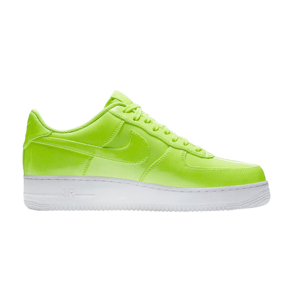 Air Force 1 UV Volt