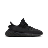 Yeezy 350 Onyx