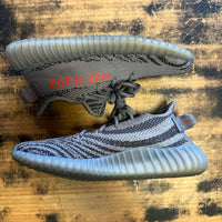 Yeezy 350 Beluga 2.0