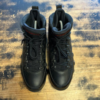 Jordan 9 Bred