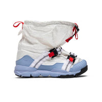 Tom Sachs Nike Mars Yard Overshoe