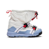 Tom Sachs Nike Mars Yard Overshoe