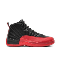 Jordan 12 Flu Game