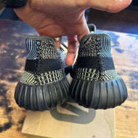 Yeezy 350 Yecheil